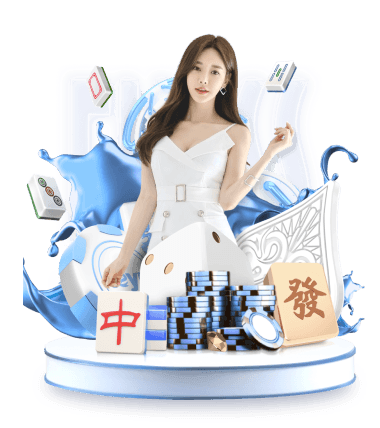 远投在线！崔永熙9投5中得13分9板 轰中3记三分&全队才4个