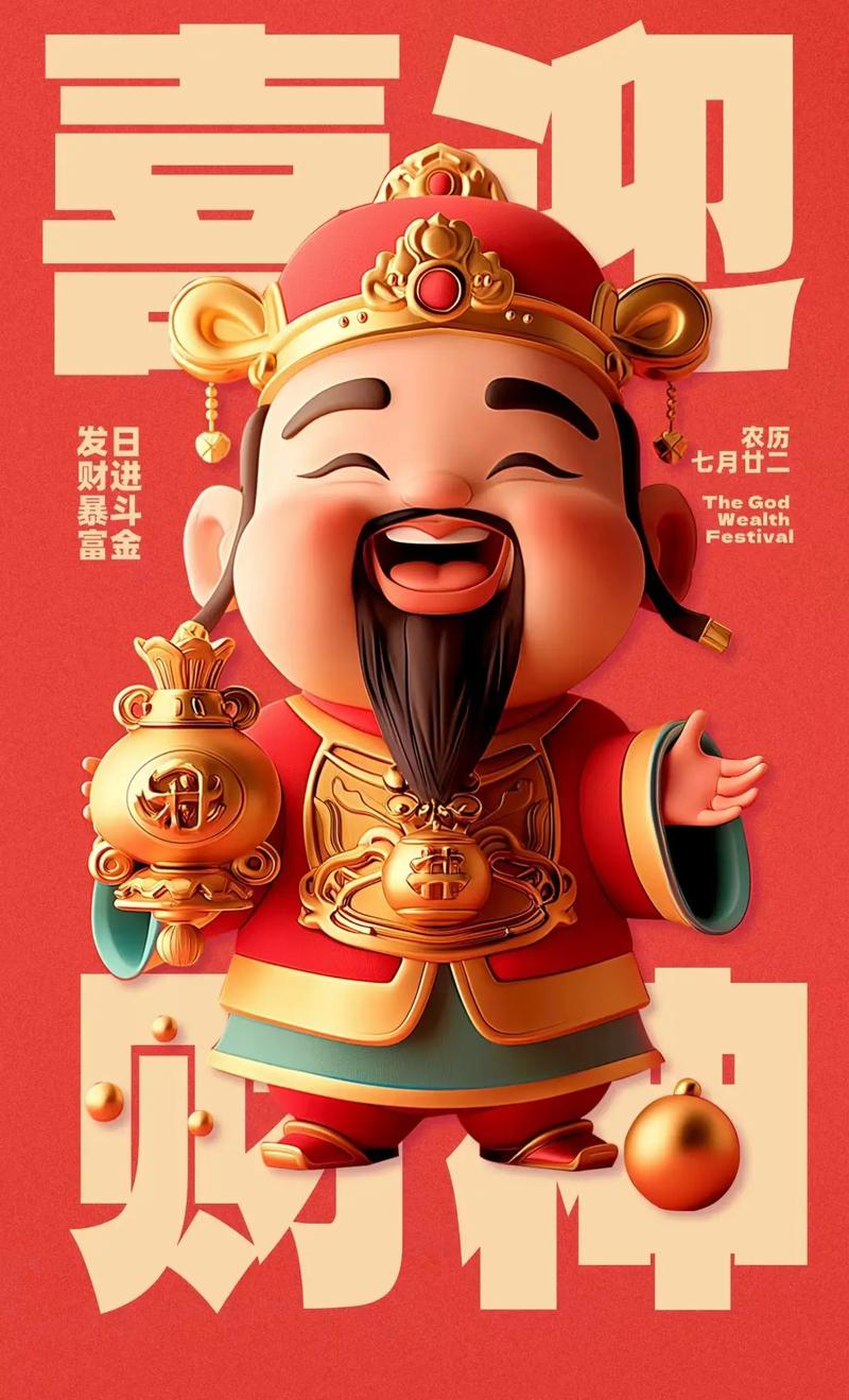 戴夫·乔尔格正在与巴黎篮球俱乐部就出任球队主教练进行谈判