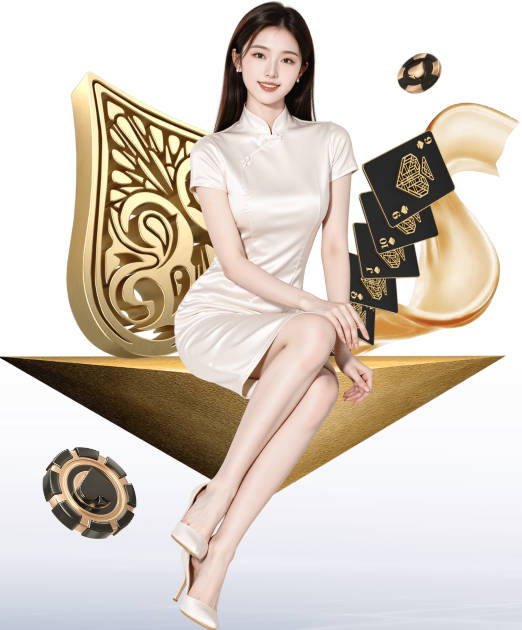 加盟后仅登场31分钟！埃梅里：目前队里有顺位在加纳乔之前的球员